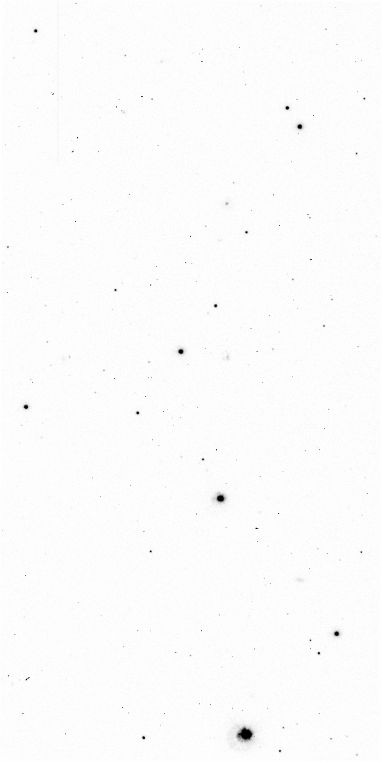 Preview of Sci-JMCFARLAND-OMEGACAM-------OCAM_u_SDSS-ESO_CCD_#80-Regr---Sci-57306.7339399-cf26a397040be8346a5513f6be74de84b92f1b9b.fits