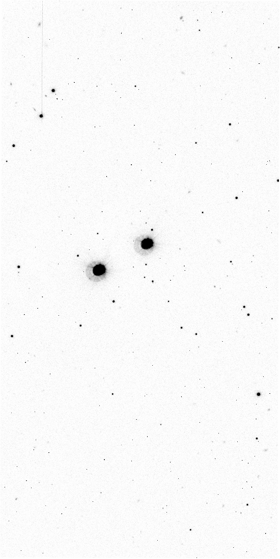 Preview of Sci-JMCFARLAND-OMEGACAM-------OCAM_u_SDSS-ESO_CCD_#80-Regr---Sci-57306.7619224-ea4e6e25c96c3dd51b9903725373a6115c78d08e.fits