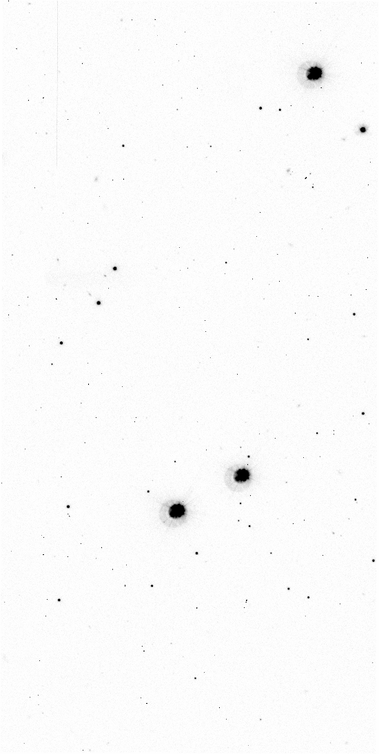 Preview of Sci-JMCFARLAND-OMEGACAM-------OCAM_u_SDSS-ESO_CCD_#80-Regr---Sci-57306.7624810-9f22baa310a5ff190f786612f92edc158848eab3.fits