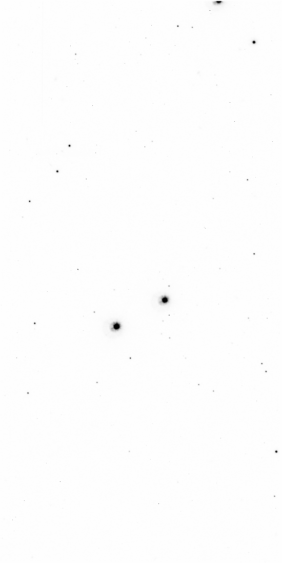 Preview of Sci-JMCFARLAND-OMEGACAM-------OCAM_u_SDSS-ESO_CCD_#80-Regr---Sci-57306.7629528-3b94bbda4b8339480ef011e975e6e69c6fd68352.fits