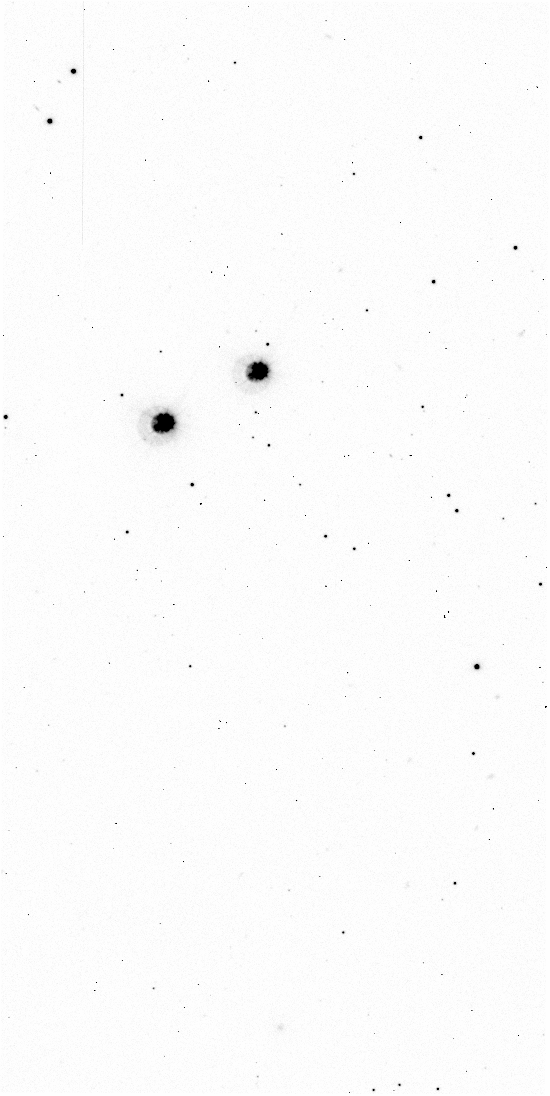 Preview of Sci-JMCFARLAND-OMEGACAM-------OCAM_u_SDSS-ESO_CCD_#80-Regr---Sci-57306.7634090-125108354447bda7054a34516e7a44d6554a54c1.fits