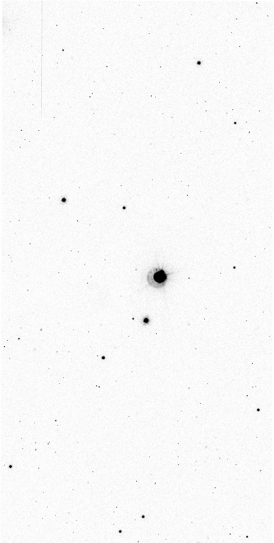Preview of Sci-JMCFARLAND-OMEGACAM-------OCAM_u_SDSS-ESO_CCD_#80-Regr---Sci-57313.8707404-d5569df2c085711ada127b242d1fd12b0cf72768.fits