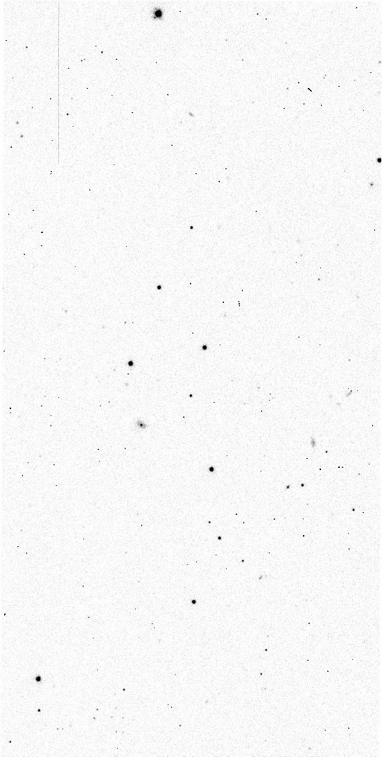 Preview of Sci-JMCFARLAND-OMEGACAM-------OCAM_u_SDSS-ESO_CCD_#80-Regr---Sci-57314.0136757-bddf41dc73bed0489b2bdc046da507d9bf6fa8ab.fits