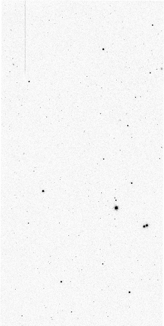 Preview of Sci-JMCFARLAND-OMEGACAM-------OCAM_u_SDSS-ESO_CCD_#80-Regr---Sci-57314.1008882-15d0da401c87c1db68030c948b34028ec398da28.fits