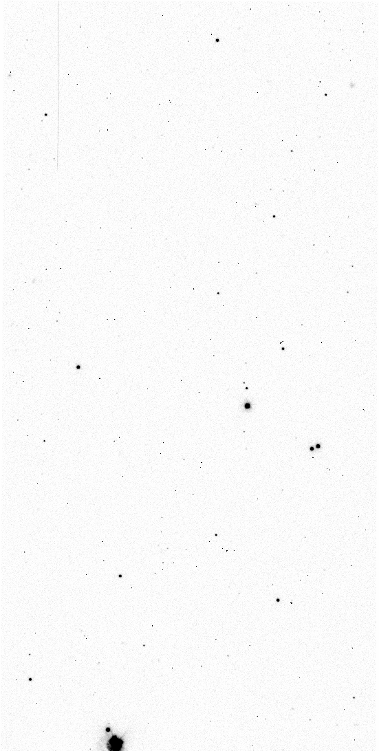 Preview of Sci-JMCFARLAND-OMEGACAM-------OCAM_u_SDSS-ESO_CCD_#80-Regr---Sci-57314.1014569-42a5026224e17f2b34f1b344b2b8787e324715b5.fits