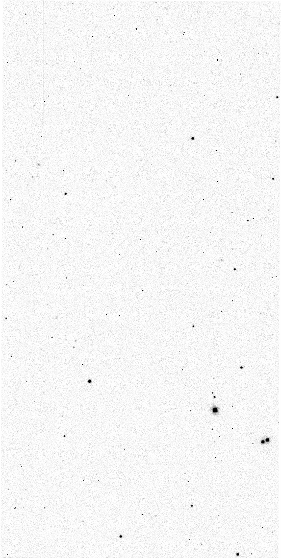 Preview of Sci-JMCFARLAND-OMEGACAM-------OCAM_u_SDSS-ESO_CCD_#80-Regr---Sci-57314.1019180-ea1894fd81ed3154e292361a605dffc371ef88bd.fits