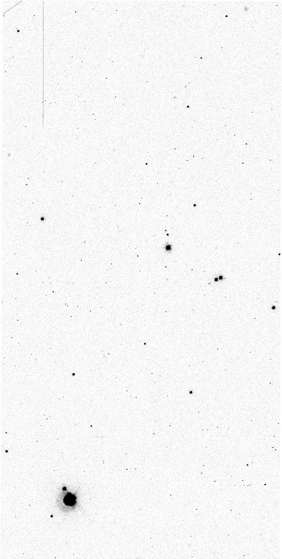Preview of Sci-JMCFARLAND-OMEGACAM-------OCAM_u_SDSS-ESO_CCD_#80-Regr---Sci-57314.1023911-ffa1ef22c1a7be24794e003957362e8d3fa5ba83.fits