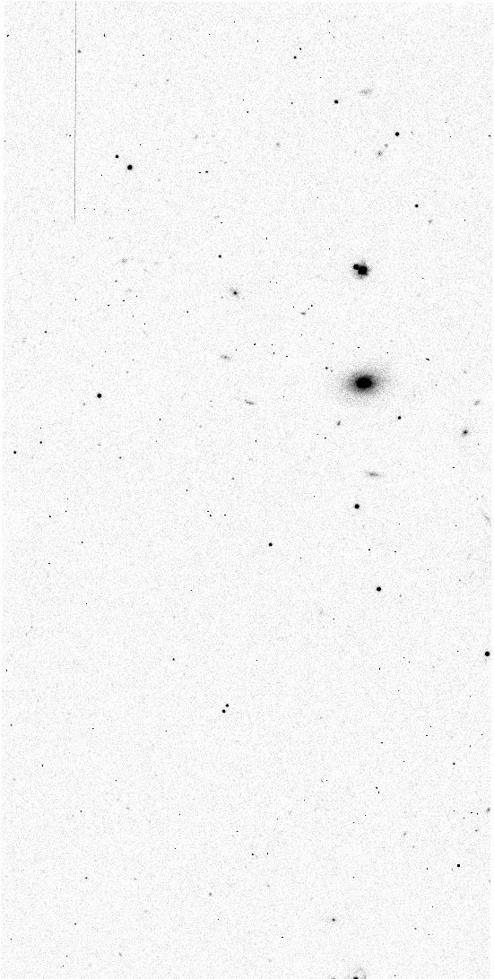 Preview of Sci-JMCFARLAND-OMEGACAM-------OCAM_u_SDSS-ESO_CCD_#80-Regr---Sci-57314.2314158-1a7216aa81824b8350d645220ad37538778bac0e.fits