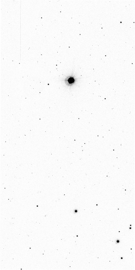 Preview of Sci-JMCFARLAND-OMEGACAM-------OCAM_u_SDSS-ESO_CCD_#80-Regr---Sci-57314.3140450-da8767724c1004888ed7c74e146c2a203132a431.fits