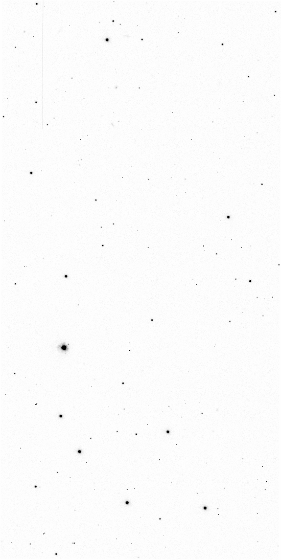 Preview of Sci-JMCFARLAND-OMEGACAM-------OCAM_u_SDSS-ESO_CCD_#80-Regr---Sci-57315.4535953-c9f2a26322b4e45ff4e8d79cf31101d6d584add8.fits