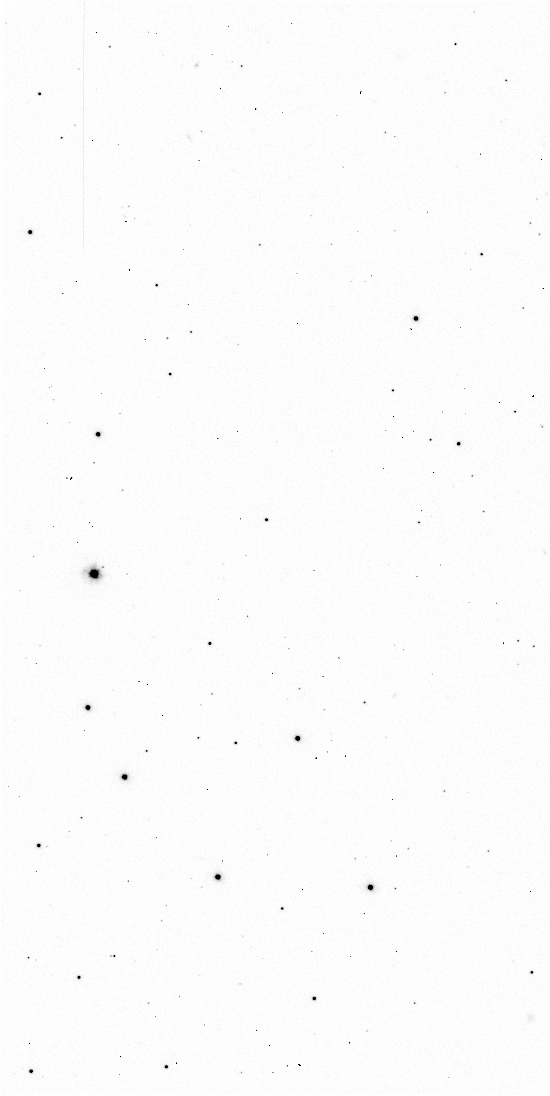 Preview of Sci-JMCFARLAND-OMEGACAM-------OCAM_u_SDSS-ESO_CCD_#80-Regr---Sci-57315.4538577-3c22bfa8855742e650aaf4f03bb48c2eadbb88bb.fits