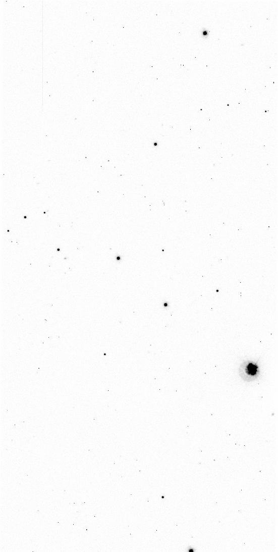 Preview of Sci-JMCFARLAND-OMEGACAM-------OCAM_u_SDSS-ESO_CCD_#80-Regr---Sci-57315.6161725-af3a77e52ce7981171bb85c6aac24c877b58d33b.fits