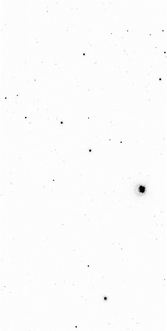 Preview of Sci-JMCFARLAND-OMEGACAM-------OCAM_u_SDSS-ESO_CCD_#80-Regr---Sci-57315.6172801-80664c572d996cf3140469f43494bb83bc64ff00.fits