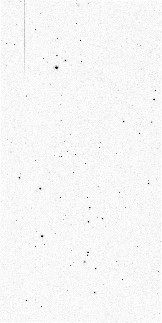 Preview of Sci-JMCFARLAND-OMEGACAM-------OCAM_u_SDSS-ESO_CCD_#80-Regr---Sci-57316.2589755-3ec60b0c855a16e854f444288914850a510072c4.fits