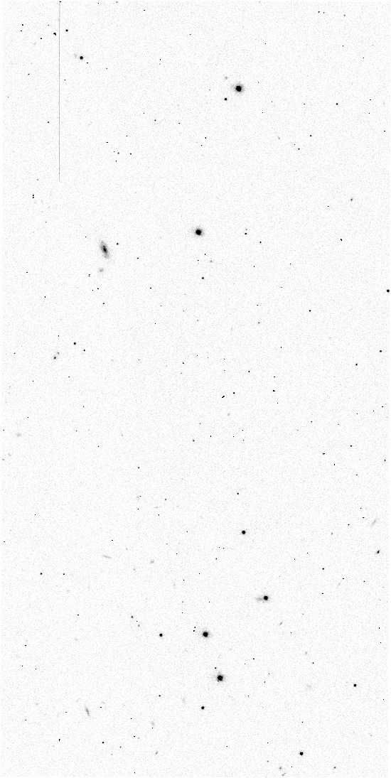 Preview of Sci-JMCFARLAND-OMEGACAM-------OCAM_u_SDSS-ESO_CCD_#80-Regr---Sci-57316.3364998-0d0ce46842f4e45fb3b46ffacd3edd9ea6277e49.fits