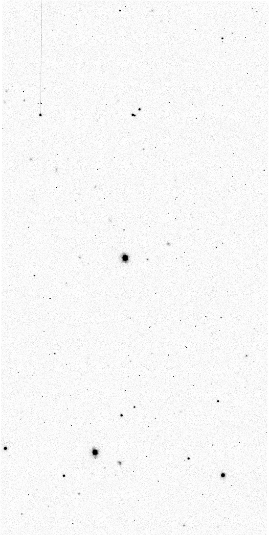 Preview of Sci-JMCFARLAND-OMEGACAM-------OCAM_u_SDSS-ESO_CCD_#80-Regr---Sci-57316.4724461-95b8aed29689ffedc3c837bf9b8a38838deef002.fits