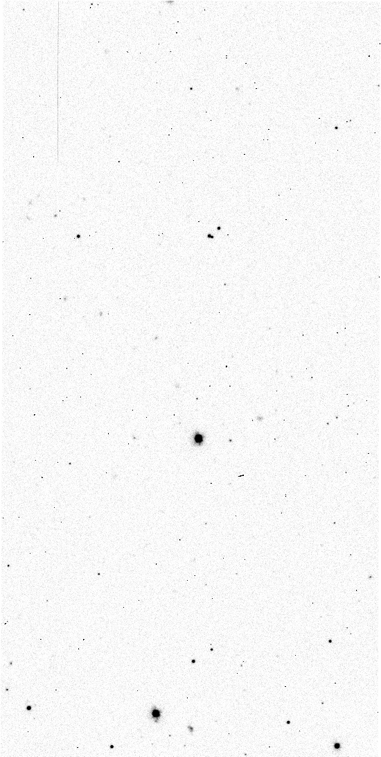 Preview of Sci-JMCFARLAND-OMEGACAM-------OCAM_u_SDSS-ESO_CCD_#80-Regr---Sci-57316.4735691-9fa22e8b0d9641a4d1b7ea9d4884beb6f531e11a.fits