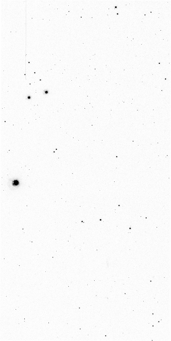 Preview of Sci-JMCFARLAND-OMEGACAM-------OCAM_u_SDSS-ESO_CCD_#80-Regr---Sci-57331.2180671-fa51308b0e3a561acb53dad7d7600955e16ae841.fits