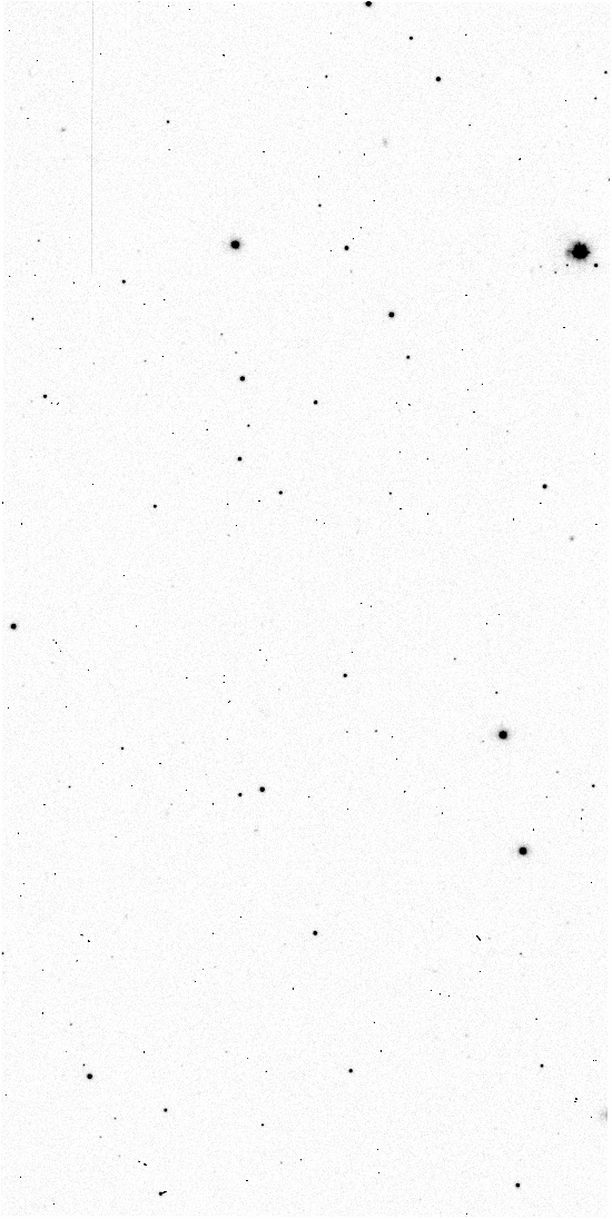 Preview of Sci-JMCFARLAND-OMEGACAM-------OCAM_u_SDSS-ESO_CCD_#80-Regr---Sci-57331.3276584-a6d8b0376b478d77ea9c30240016844aa42a2aab.fits