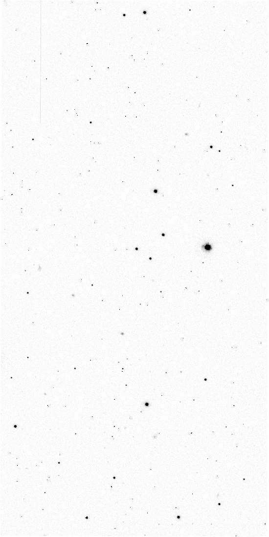 Preview of Sci-JMCFARLAND-OMEGACAM-------OCAM_u_SDSS-ESO_CCD_#80-Regr---Sci-57331.3489532-398b3512ca9b1138046925dab2a3cfb235b65903.fits