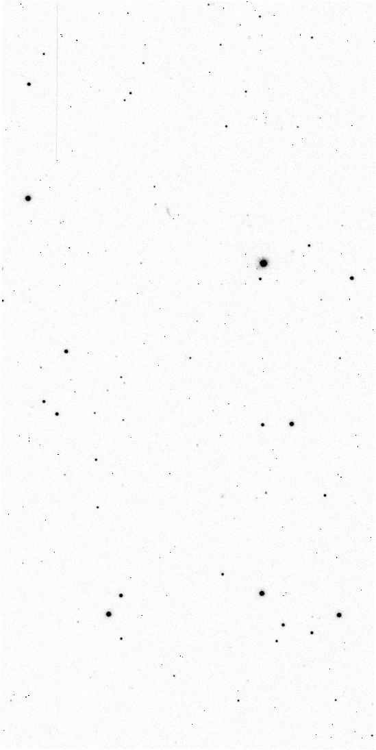 Preview of Sci-JMCFARLAND-OMEGACAM-------OCAM_u_SDSS-ESO_CCD_#80-Regr---Sci-57331.5275196-c142b41e89d081bd464d437baad2081777909a0b.fits