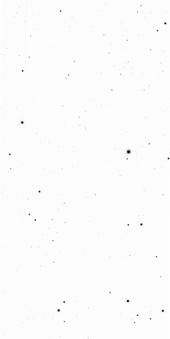 Preview of Sci-JMCFARLAND-OMEGACAM-------OCAM_u_SDSS-ESO_CCD_#80-Regr---Sci-57331.5283953-0d5bcaae419155b420e8137e315e1edf5fca702b.fits