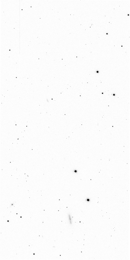 Preview of Sci-JMCFARLAND-OMEGACAM-------OCAM_u_SDSS-ESO_CCD_#80-Regr---Sci-57331.5434709-72905949203434da17a4f82b7b3abade674d8de3.fits