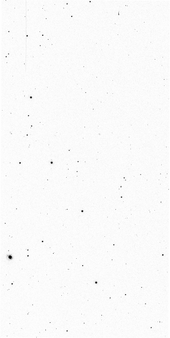Preview of Sci-JMCFARLAND-OMEGACAM-------OCAM_u_SDSS-ESO_CCD_#80-Regr---Sci-57331.5589171-a33a40d0a8283651e8810c9e920d382464d89b84.fits