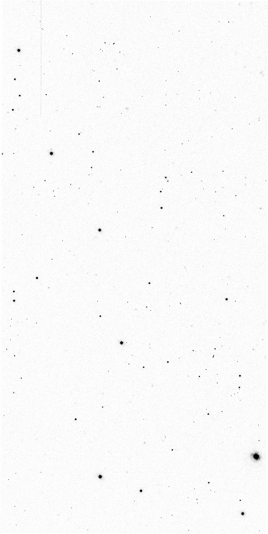 Preview of Sci-JMCFARLAND-OMEGACAM-------OCAM_u_SDSS-ESO_CCD_#80-Regr---Sci-57331.5594701-abcd16a2b41ae08537587453387d2c840c7b63bb.fits