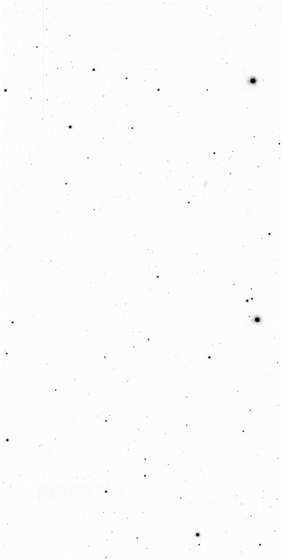 Preview of Sci-JMCFARLAND-OMEGACAM-------OCAM_u_SDSS-ESO_CCD_#80-Regr---Sci-57331.6991580-033b89176f38f223ddbcc12184b1d09cd6e7693f.fits