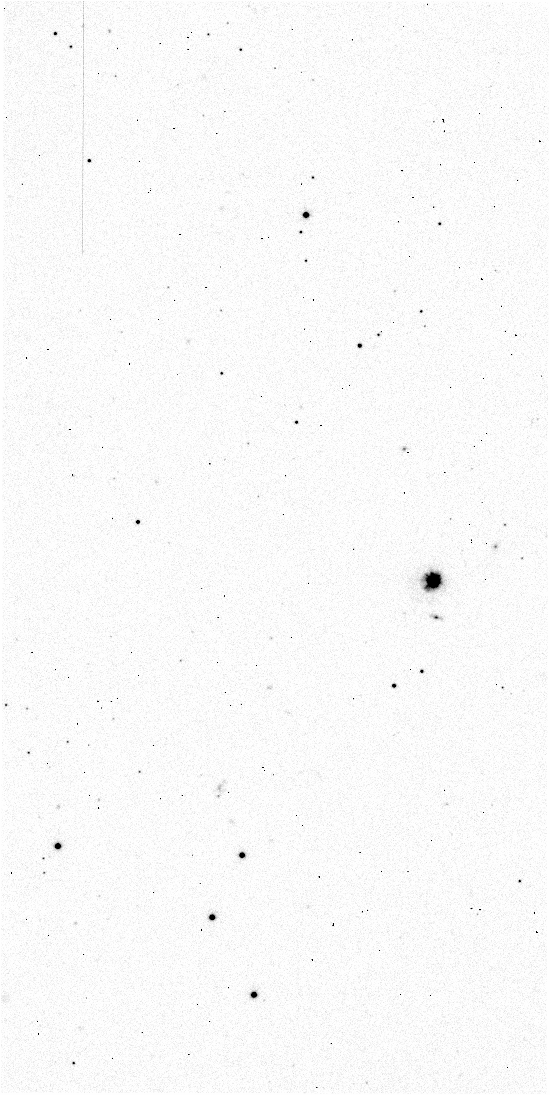 Preview of Sci-JMCFARLAND-OMEGACAM-------OCAM_u_SDSS-ESO_CCD_#80-Regr---Sci-57331.7062294-356dc65bba0d6c5b276ae3761c36f2988a100a84.fits