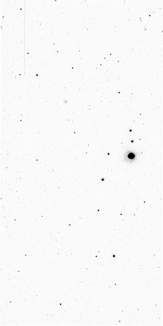 Preview of Sci-JMCFARLAND-OMEGACAM-------OCAM_u_SDSS-ESO_CCD_#80-Regr---Sci-57331.7168804-ab04a4ab161efca984b01b340d275065b3ef7ac9.fits