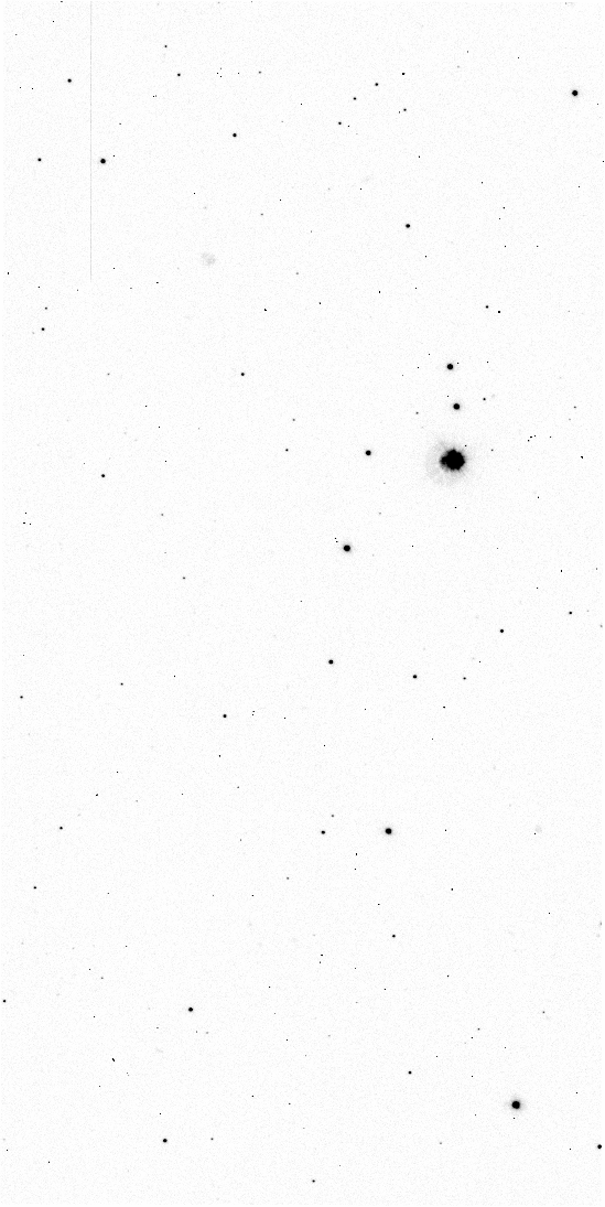 Preview of Sci-JMCFARLAND-OMEGACAM-------OCAM_u_SDSS-ESO_CCD_#80-Regr---Sci-57331.7172447-bb404e64d97abc384ee2fc2d47a542e95770cc77.fits