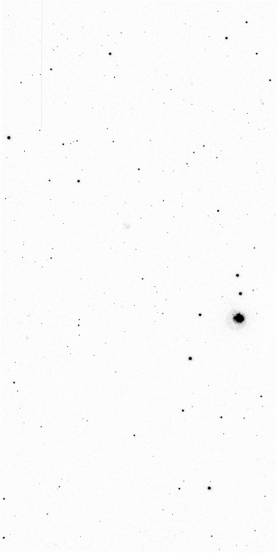 Preview of Sci-JMCFARLAND-OMEGACAM-------OCAM_u_SDSS-ESO_CCD_#80-Regr---Sci-57331.7177845-4ea1b8a1237727e2da96f257b5a02e07c5bb9a7b.fits