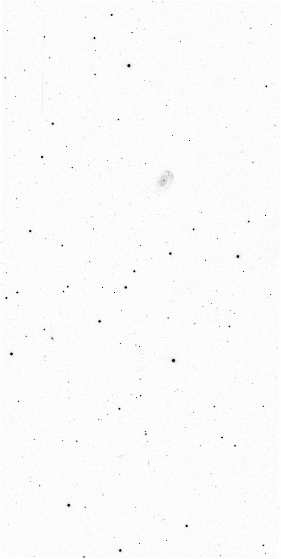 Preview of Sci-JMCFARLAND-OMEGACAM-------OCAM_u_SDSS-ESO_CCD_#80-Regr---Sci-57331.7237969-3530eb0557b45dc580088700c4e3b3cffd89ef66.fits