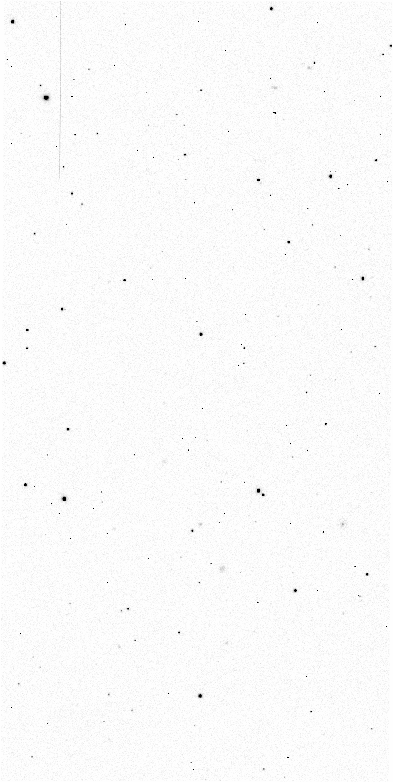 Preview of Sci-JMCFARLAND-OMEGACAM-------OCAM_u_SDSS-ESO_CCD_#80-Regr---Sci-57331.7294875-41854838e0859cc84fce448310e72a8410a54823.fits