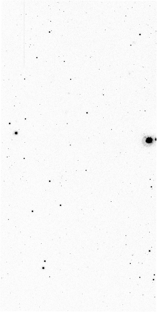 Preview of Sci-JMCFARLAND-OMEGACAM-------OCAM_u_SDSS-ESO_CCD_#80-Regr---Sci-57331.7850211-fffc273ecbb8f243e5a04273423758d4b89ed40e.fits