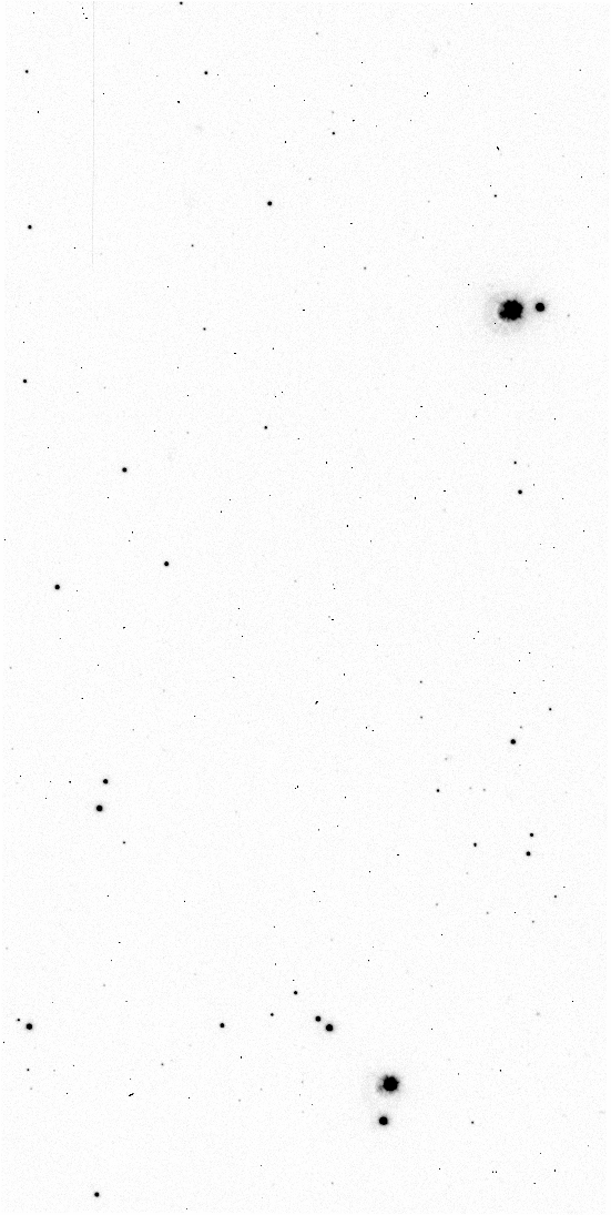 Preview of Sci-JMCFARLAND-OMEGACAM-------OCAM_u_SDSS-ESO_CCD_#80-Regr---Sci-57331.7862376-d278c6c3e5195086a4663d3c7079ba9428dd526d.fits