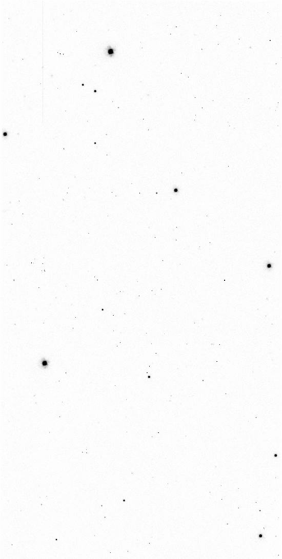 Preview of Sci-JMCFARLAND-OMEGACAM-------OCAM_u_SDSS-ESO_CCD_#80-Regr---Sci-57333.5319087-5ef98858ee03ea6a1e7aadd47b3694d075671c27.fits