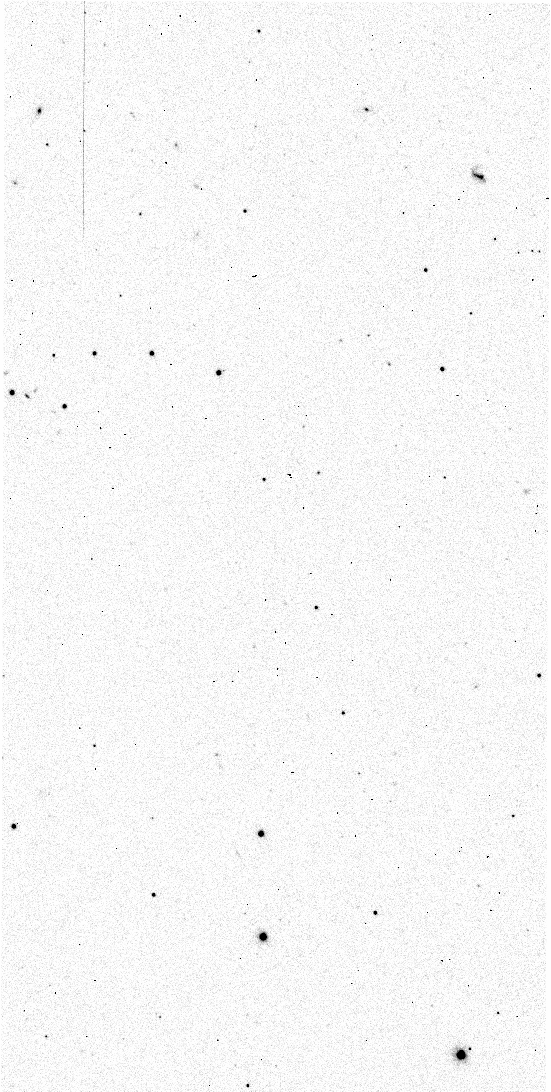 Preview of Sci-JMCFARLAND-OMEGACAM-------OCAM_u_SDSS-ESO_CCD_#80-Regr---Sci-57333.9977923-bc3afc1ddd33d808be5dbe57ae8cfba0bf0707b6.fits
