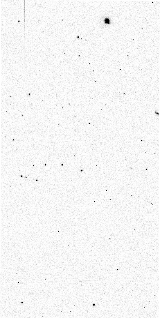 Preview of Sci-JMCFARLAND-OMEGACAM-------OCAM_u_SDSS-ESO_CCD_#80-Regr---Sci-57333.9986978-6389aaa311cd11efca420626cf431f1dcf5af281.fits