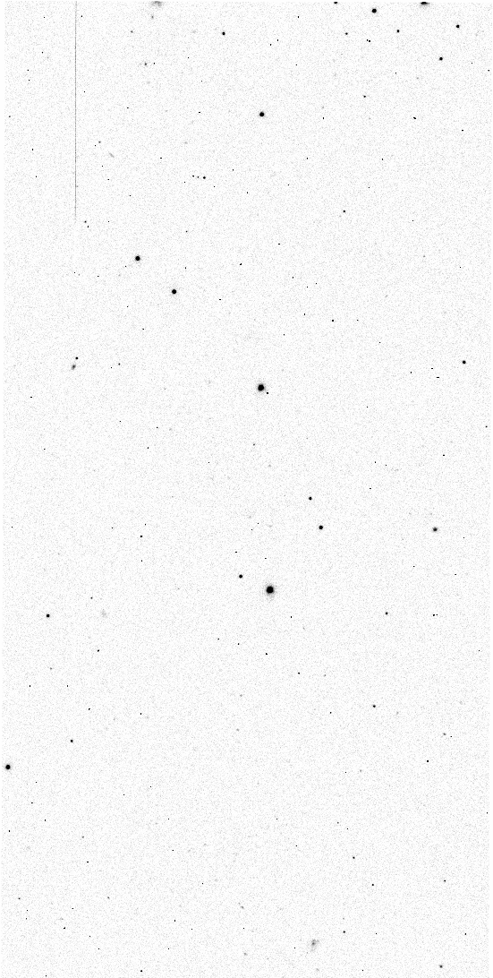 Preview of Sci-JMCFARLAND-OMEGACAM-------OCAM_u_SDSS-ESO_CCD_#80-Regr---Sci-57334.0896636-b832f200a9e562bbb9beb4c0e0a0420ebb8abb0b.fits