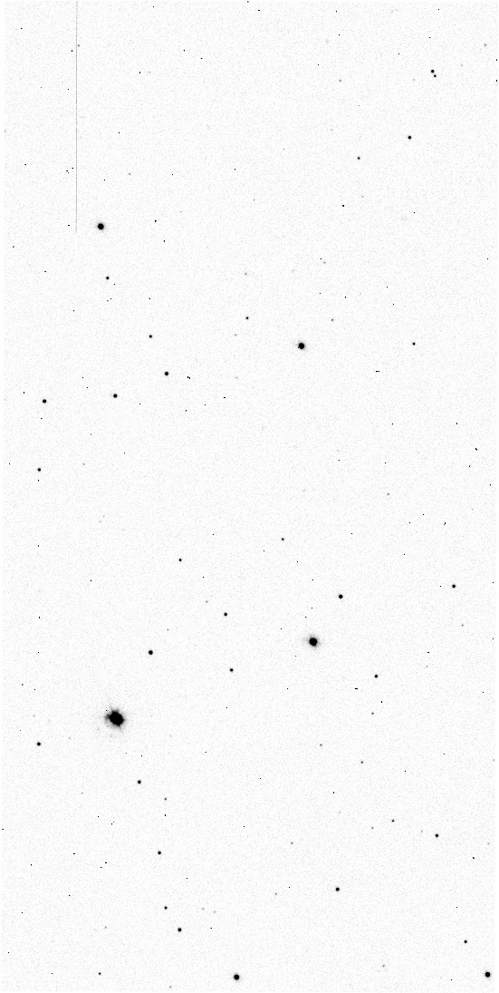 Preview of Sci-JMCFARLAND-OMEGACAM-------OCAM_u_SDSS-ESO_CCD_#80-Regr---Sci-57334.1299909-ca7e5d29d3f38167617e60d3be2dc8eba50b78e6.fits