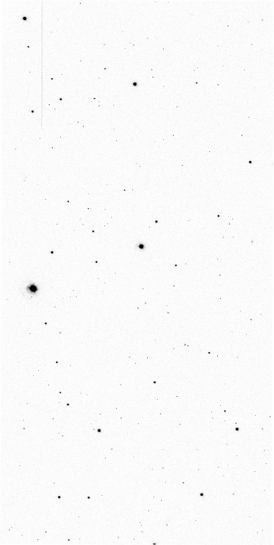 Preview of Sci-JMCFARLAND-OMEGACAM-------OCAM_u_SDSS-ESO_CCD_#80-Regr---Sci-57334.1303307-5d6895a9ee51c4de6cf2c1e9a517f1fac3330235.fits