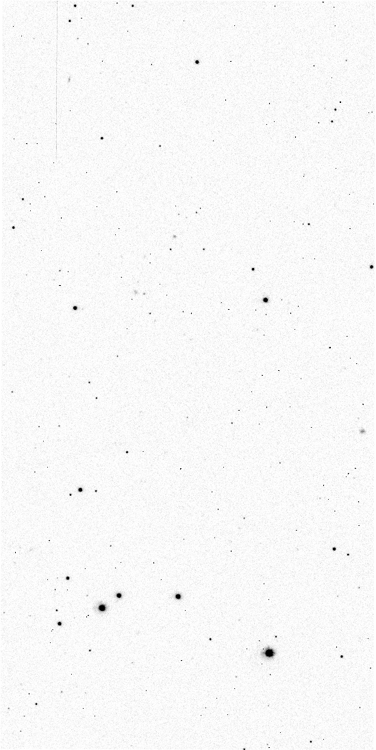 Preview of Sci-JMCFARLAND-OMEGACAM-------OCAM_u_SDSS-ESO_CCD_#80-Regr---Sci-57336.0875740-ec3ca08fc660d71541dd12d1250279a02b53c0ae.fits