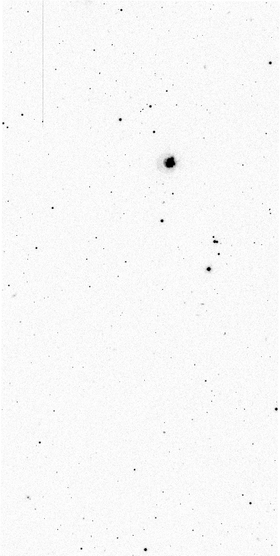 Preview of Sci-JMCFARLAND-OMEGACAM-------OCAM_u_SDSS-ESO_CCD_#80-Regr---Sci-57336.5562247-56b0d47aac25cd19bcb0c4a876bbe1832c724bb4.fits