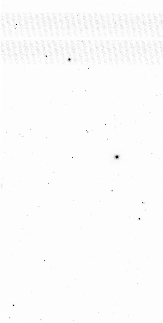 Preview of Sci-JMCFARLAND-OMEGACAM-------OCAM_u_SDSS-ESO_CCD_#80-Regr---Sci-57336.5571814-5aef18b45eff3ba57c04e999b9dc1f7333e350ea.fits