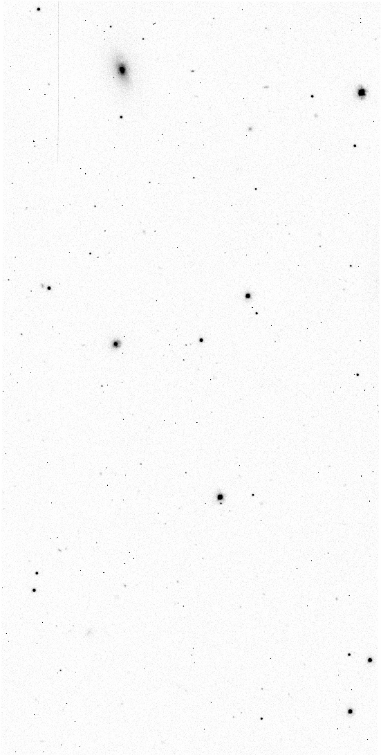 Preview of Sci-JMCFARLAND-OMEGACAM-------OCAM_u_SDSS-ESO_CCD_#80-Regr---Sci-57344.8103160-92d8adfcf278e28514e54fd4d1550918b2214344.fits