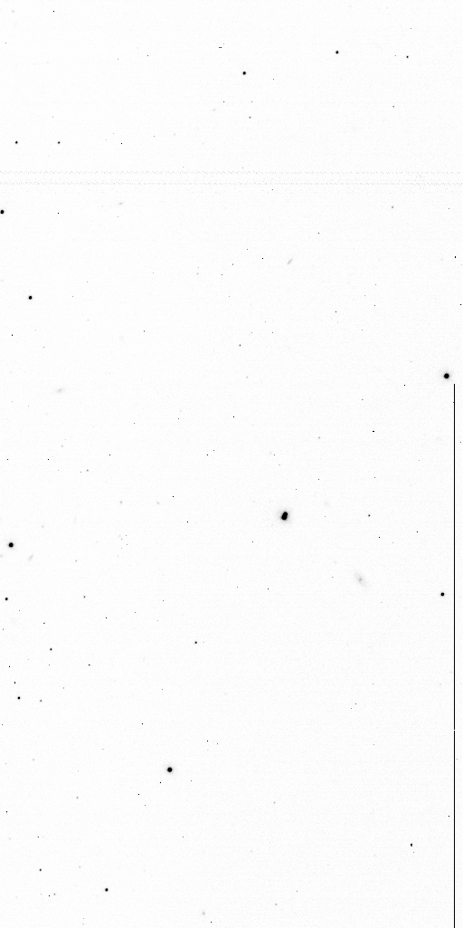 Preview of Sci-JMCFARLAND-OMEGACAM-------OCAM_u_SDSS-ESO_CCD_#81-Red---Sci-56102.2334621-15333cb6236829aa2d2e2ee713c013bfb1d80088.fits