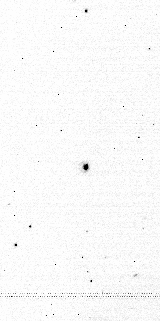 Preview of Sci-JMCFARLAND-OMEGACAM-------OCAM_u_SDSS-ESO_CCD_#81-Red---Sci-56373.5915161-f7603746d0c33d484b3c7afd8cd5d7a792cfd2a4.fits